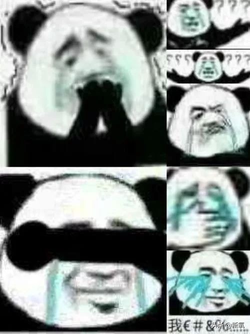 prada是盗版吗,prada山寨版