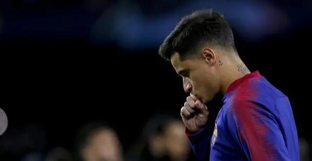 实况手游库蒂尼奥值得培养吗,实况足球手游库蒂尼奥过人集锦