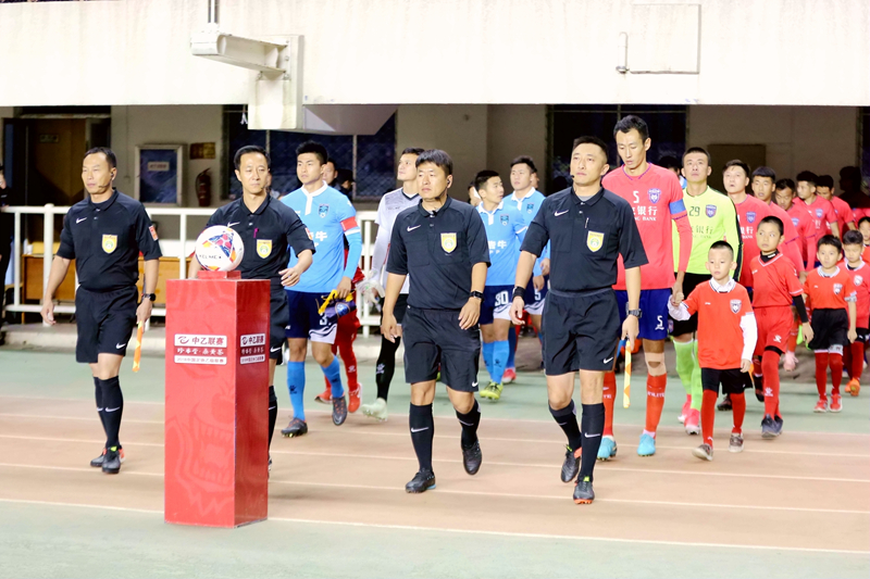 陕西足球鼎盛时期,陕西足球深度报道