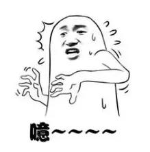 七夕女孩子送男孩什么礼物好,七夕该送什么礼物给情人