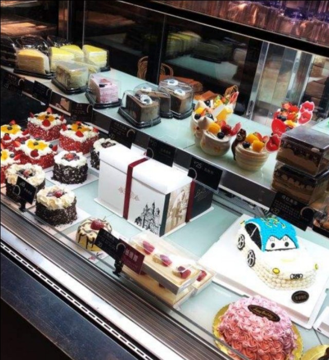 吃甜食吃多了怎么缓解,吃甜食能缓解不开心吗