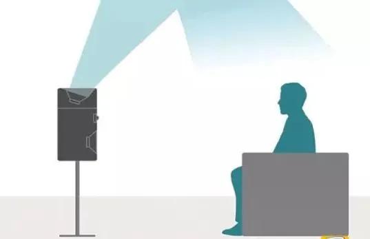 精装房家庭影院布置最佳方案,精装房如何搭建家庭影院