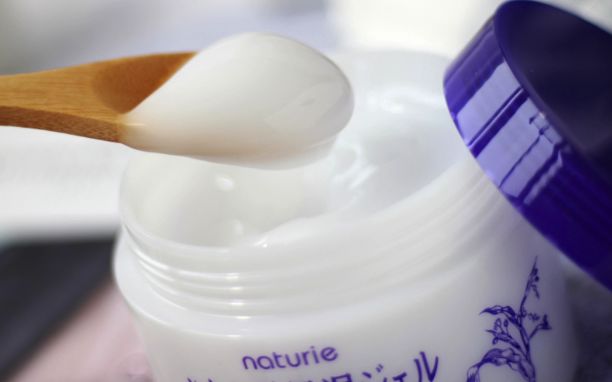 日本naturie薏仁水哪个版本更好,naturie薏仁水含日本原料吗