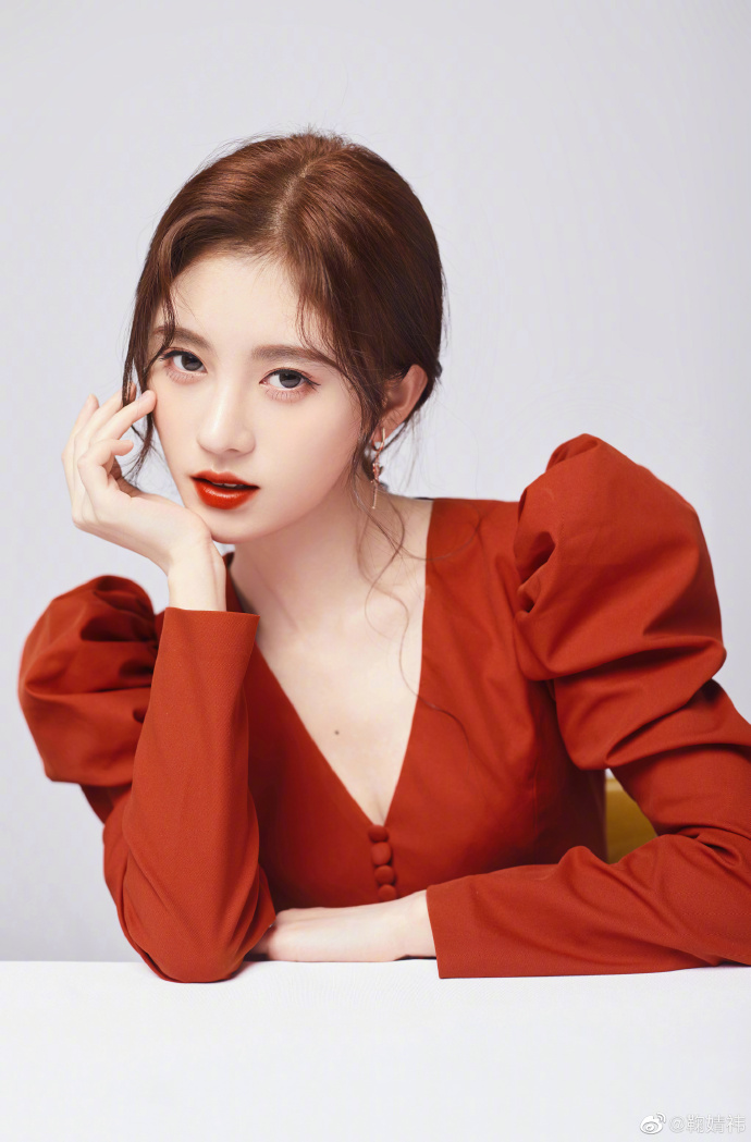 青春有你2里有你pick的小姐姐吗,青春有你2小姐姐