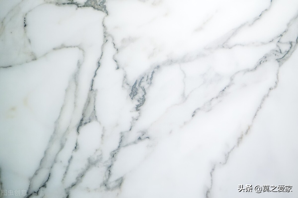 人造大理石和天然石材区别,人造大理石和天然大理石哪个区别