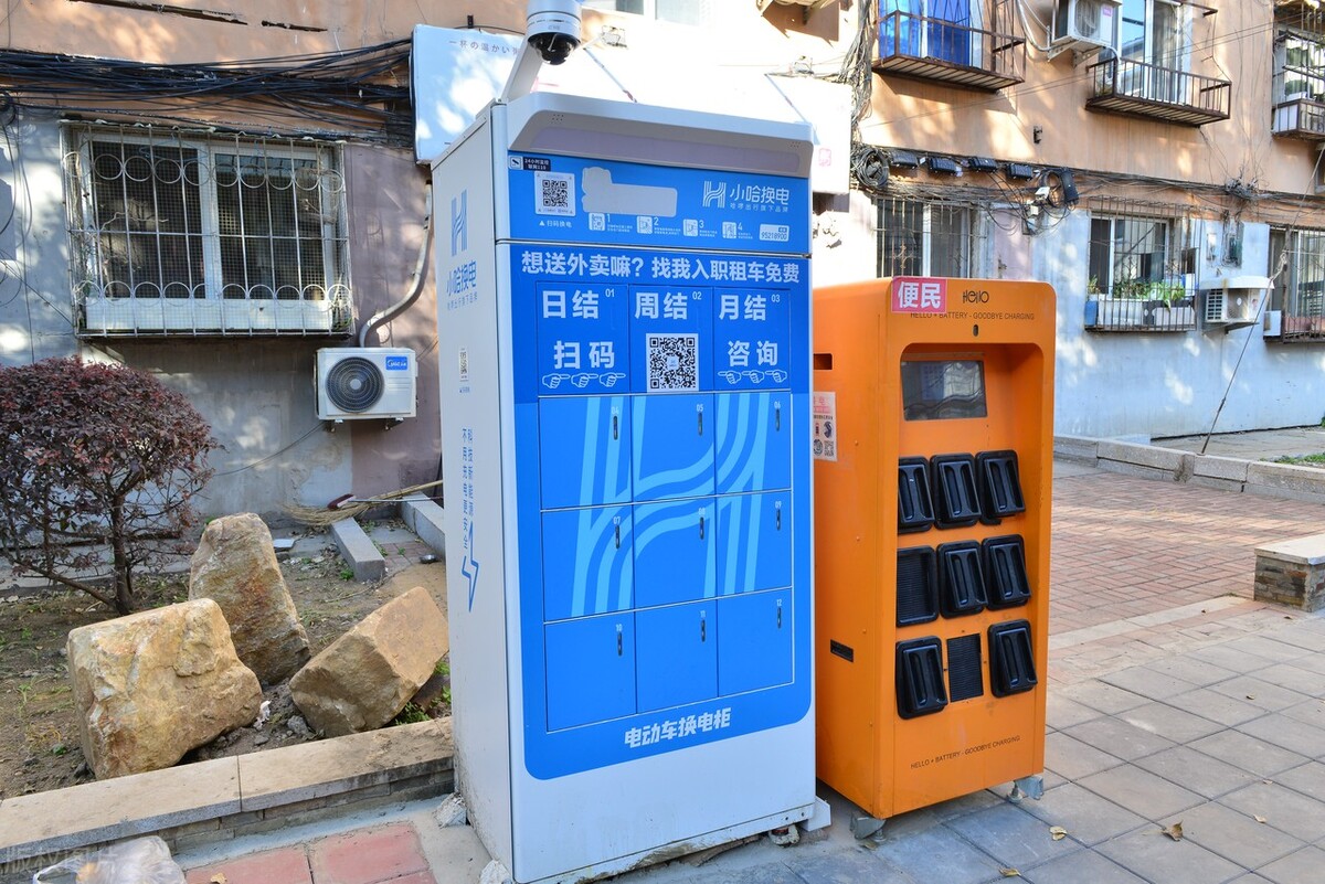 兼职外卖骑手新手攻略,美团跑腿兼职新手入门建议