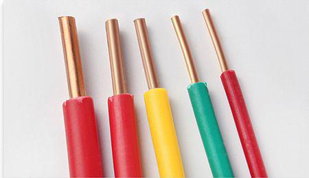 新房装修电线和水管用什么材料好,新房装修电线是接还是换新