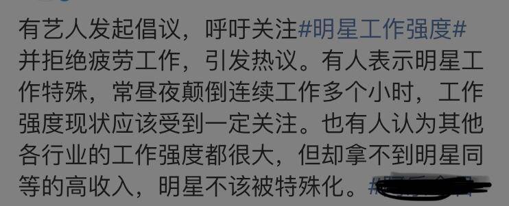 余华许三观卖血记深度解读,余华笔下卖血记里的许三观