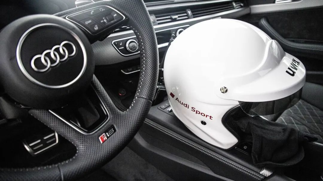 濂ヨ开rs5鍐涚豢,鍏ㄦ柊2021娆惧ゥ杩猺s5sportback