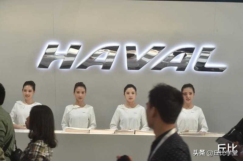 洋名不代表是洋品牌！盘点那些如假包换的国产“洋名品牌”