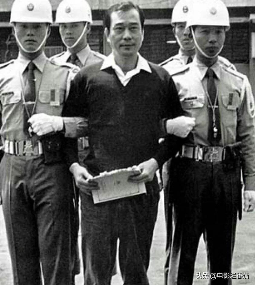 成龙元彪洪金宝刘德华全部电影,刘德华洪金宝成龙一起演的电影