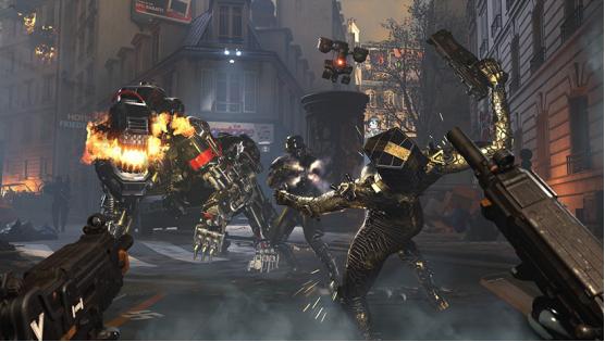 单机游戏汉化软件哪个好,日本单机游戏汉化软件