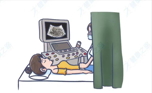 60岁女性有必要做妇科检查吗,每年女性应该做哪些妇科检查