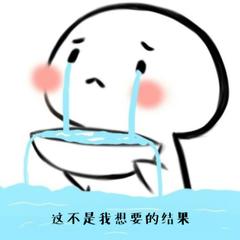 在外国私自换汇判刑多久,留学时私下换外币违法吗