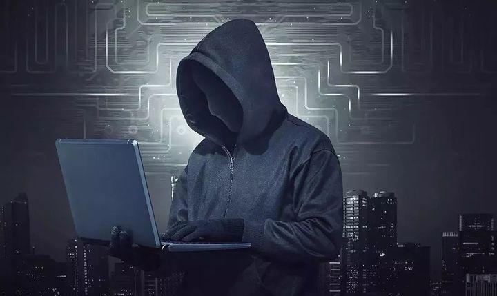 回收二手手机避免个人隐私泄露,二手手机回收如何保证隐私