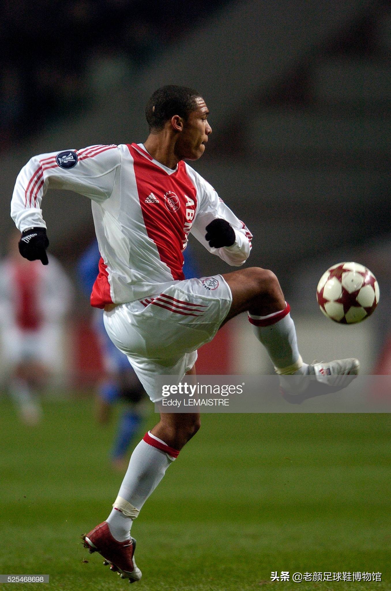 阿迪达斯冷门篮球鞋,阿迪达斯冷门鞋