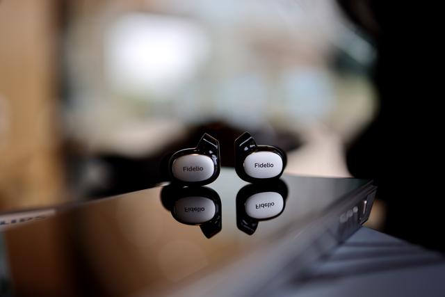 椋炲埄娴302娣卞害璇勬祴,椋炲埄娴302鑰虫満璇勬祴