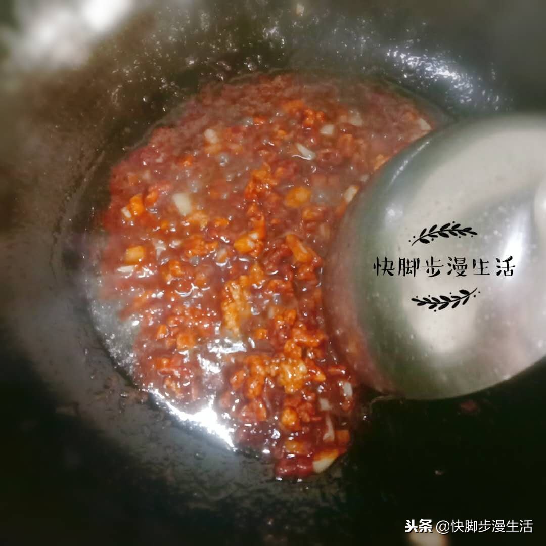令孩纸们羡慕的圣诞大餐,小朋友的圣诞大餐