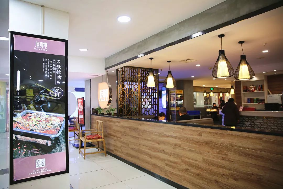 玩转汉阳商圈|如何在汉商银座全家淘好物一天？