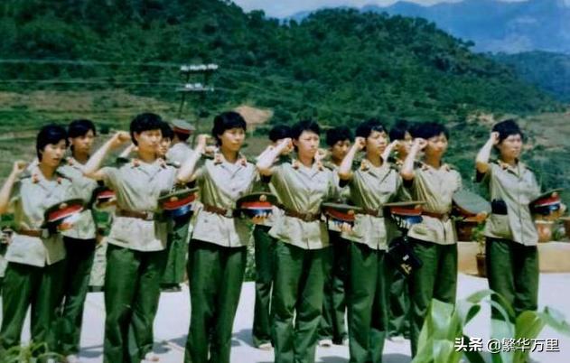 乌鲁木齐军区什么级别,乌鲁木齐军区历史沿革