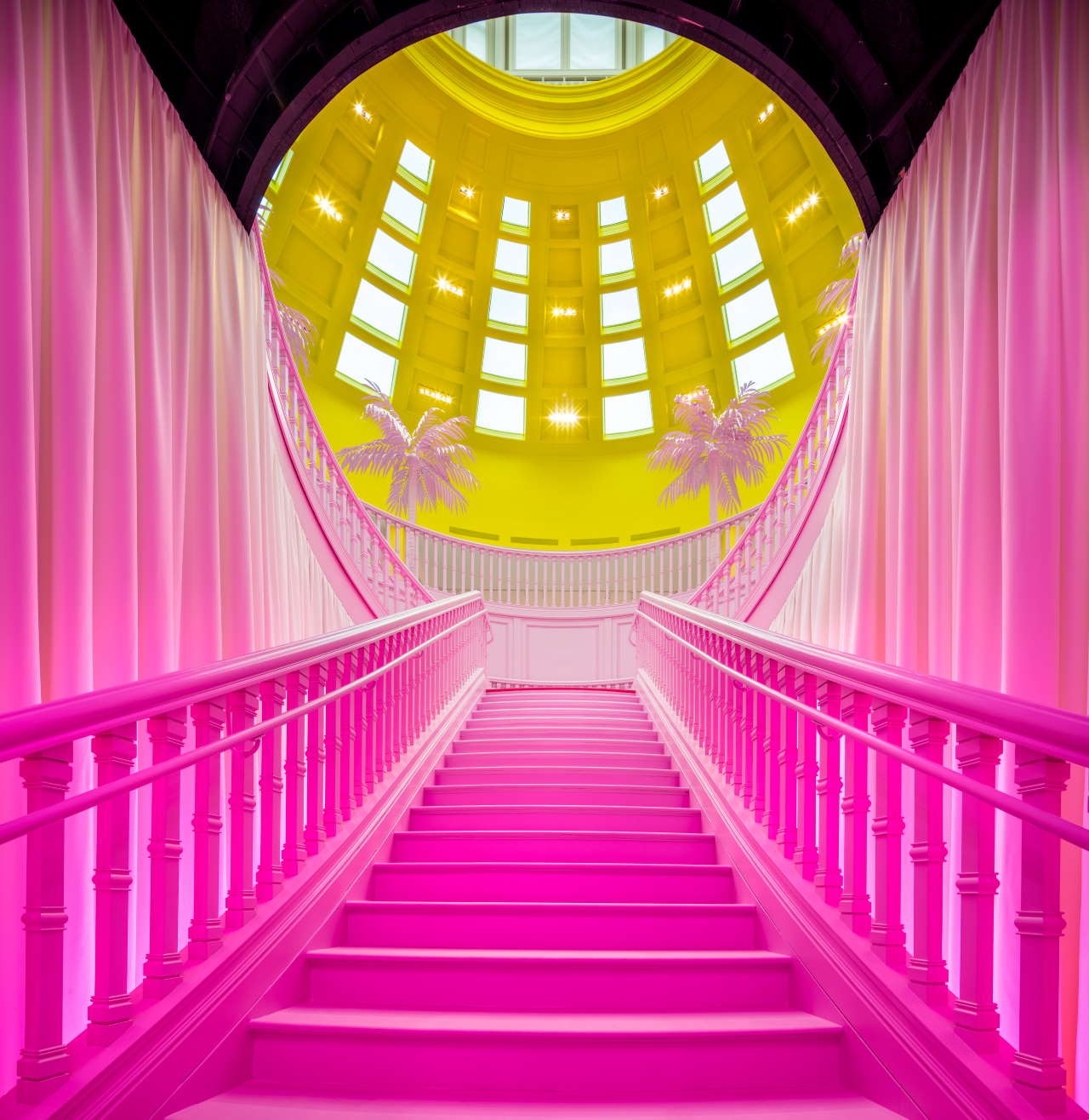 快来集齐louisvuitton路易威登,路易威登vuitton时装秀