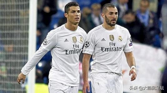 欧洲杯c罗和本泽马完整比赛视频,本泽马与c罗视频欧洲杯