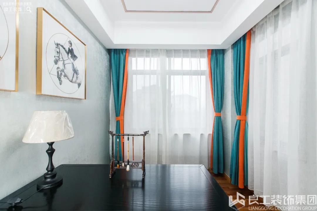 望湖名都视频完整版,望湖名都多层