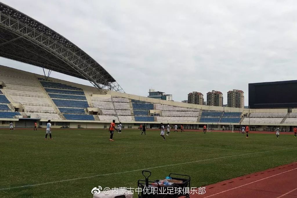 中甲绿城主场最新消息,绿城中甲最新赛程表