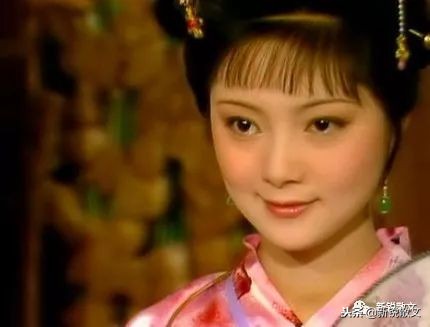 红楼梦众姐妹对诗,红楼梦众姊妹作诗