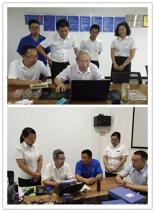 河南许昌瑞贝卡物业,许昌瑞贝卡小区物业