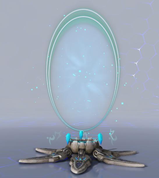 守望先锋死神绝版皮肤,守望先锋绝版皮肤