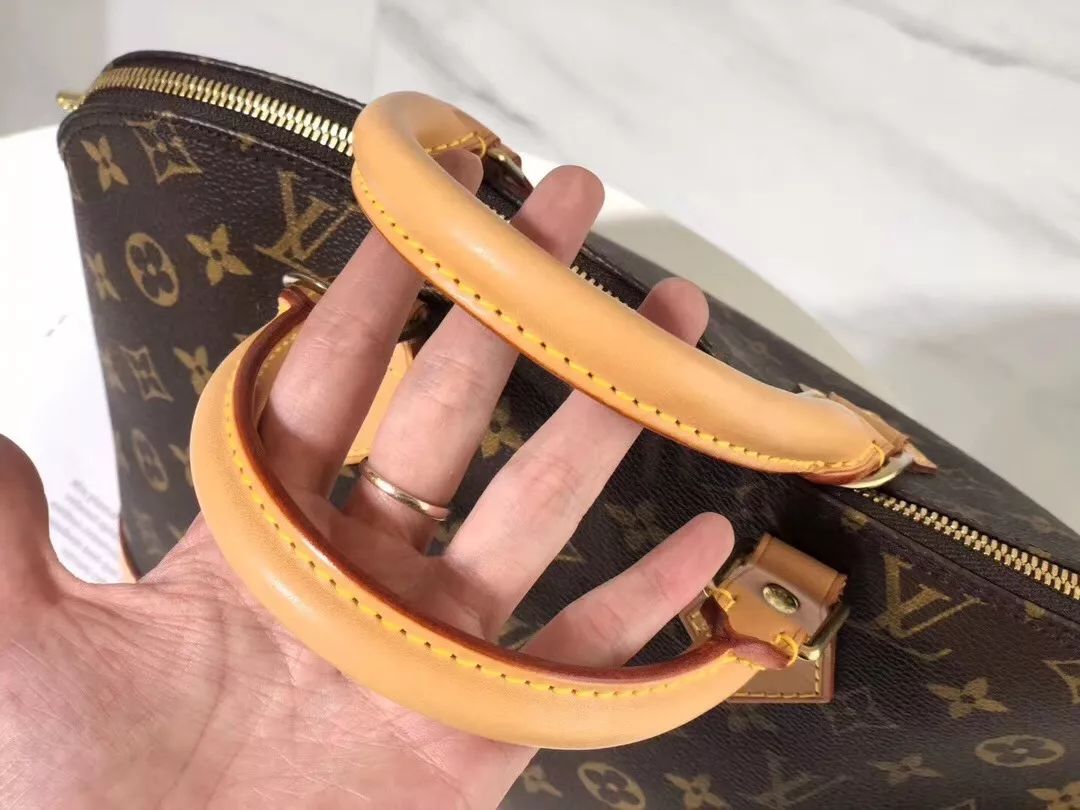 lv最热门哪款包包,十大经典lv包