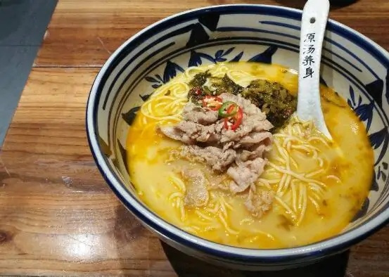 苏州免费景点网红地方打卡,苏州小学生打卡地点有哪些