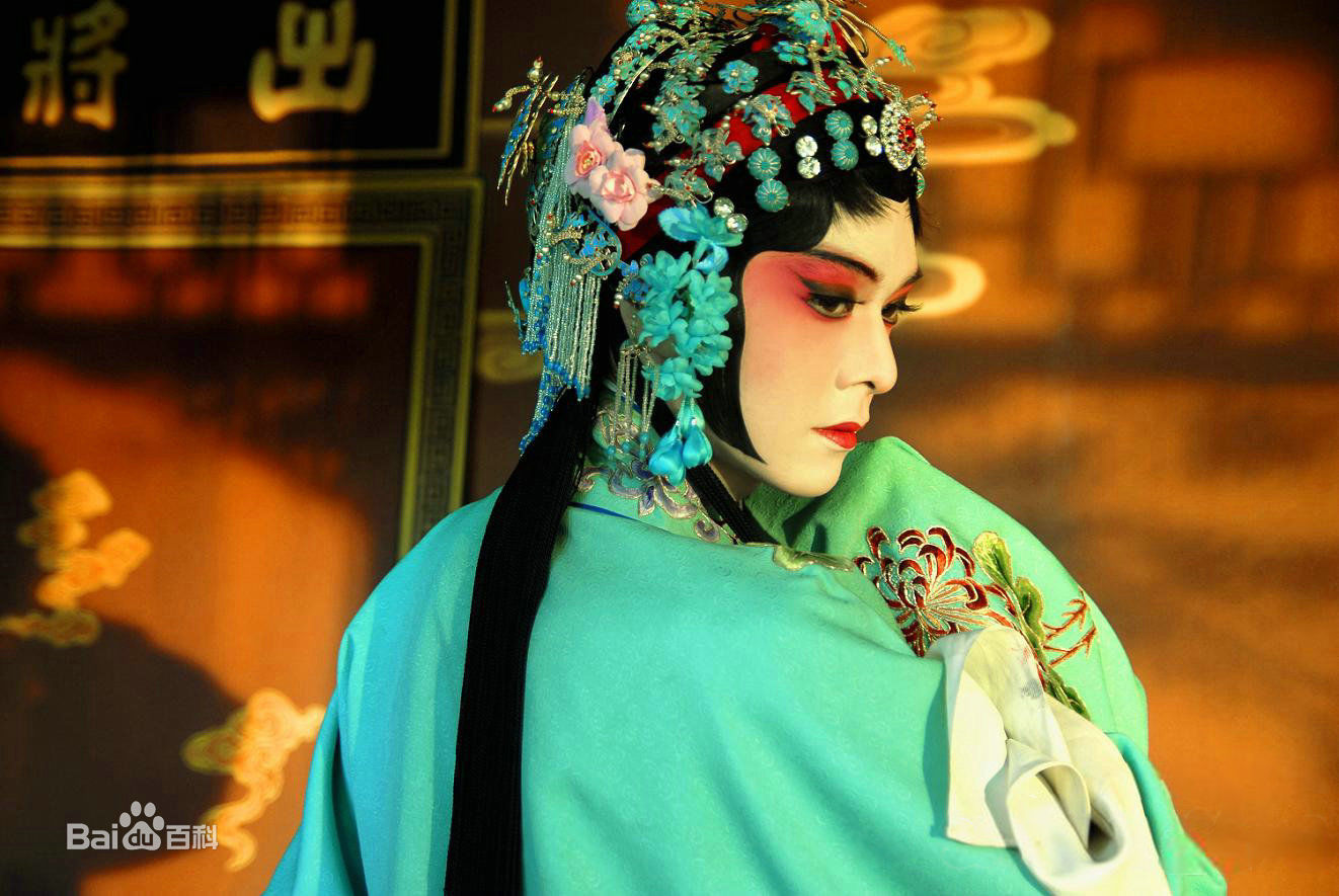 吴昕自己下楼买花视频,吴昕买花视频完整版