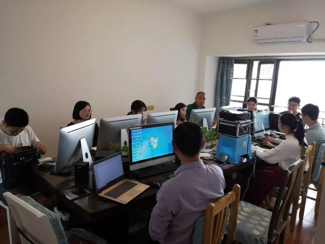 怎么做关键词排名前十项目,关键词排名如何进行行业推广