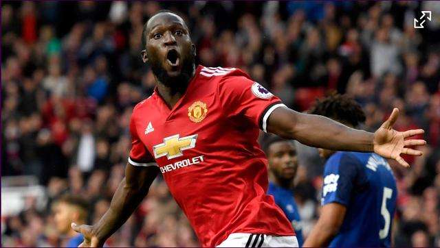 英超big6谁最强,英超big6球员名单