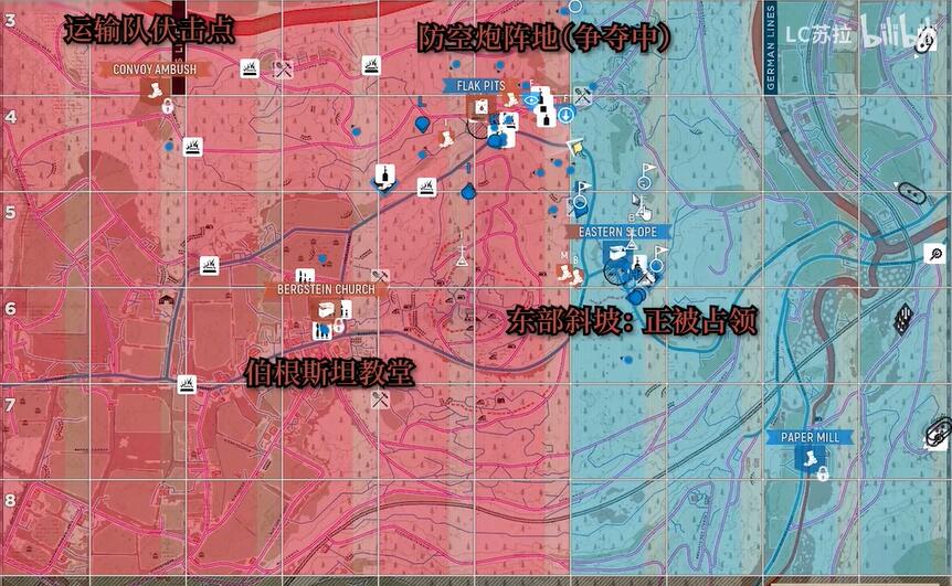 因为一集游戏视频走红网络，B站UP苏拉却选择急流勇退将其删除