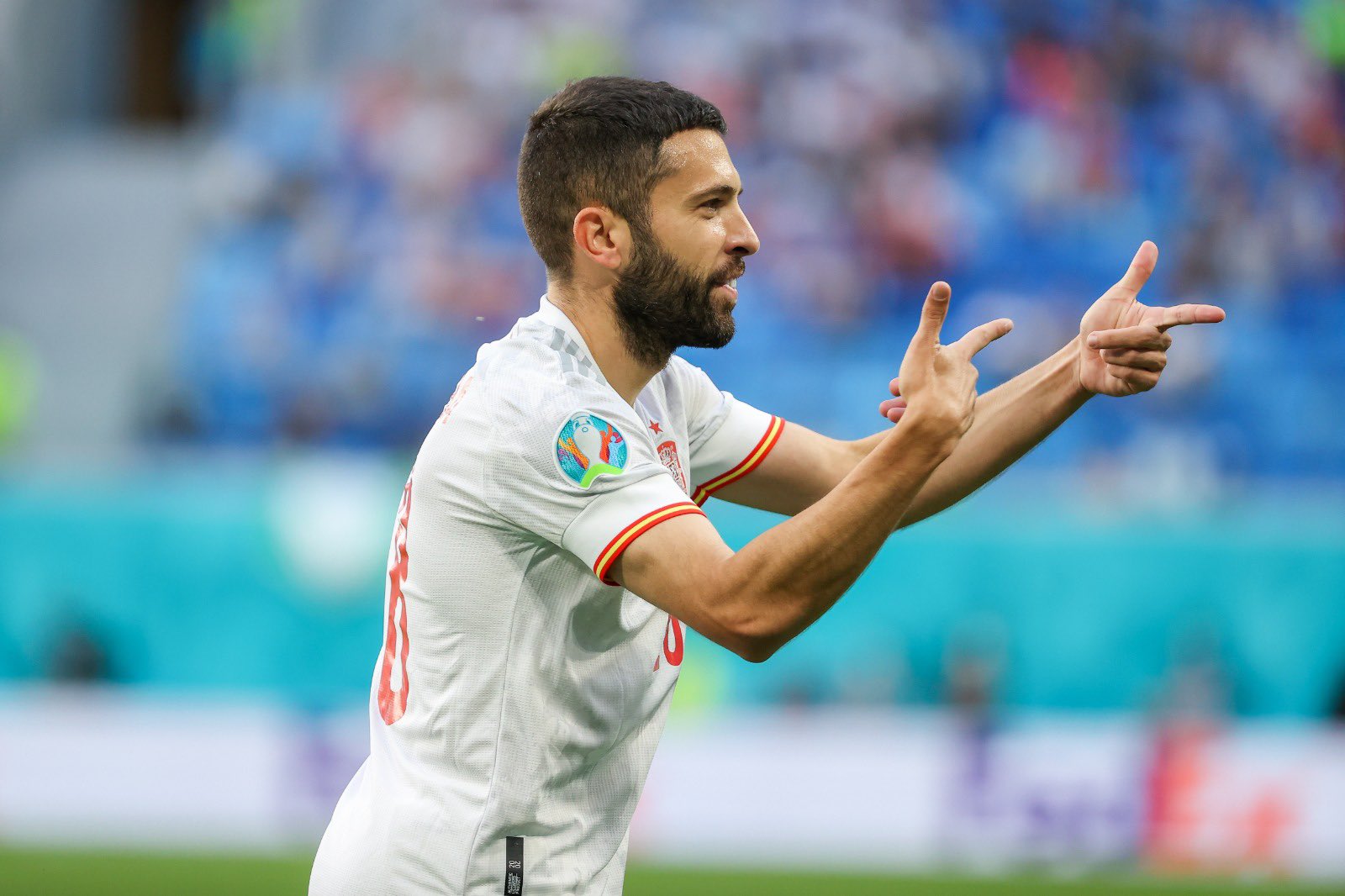 登贝莱对巴萨到底有什么不满,登贝莱接近与巴萨降薪续约