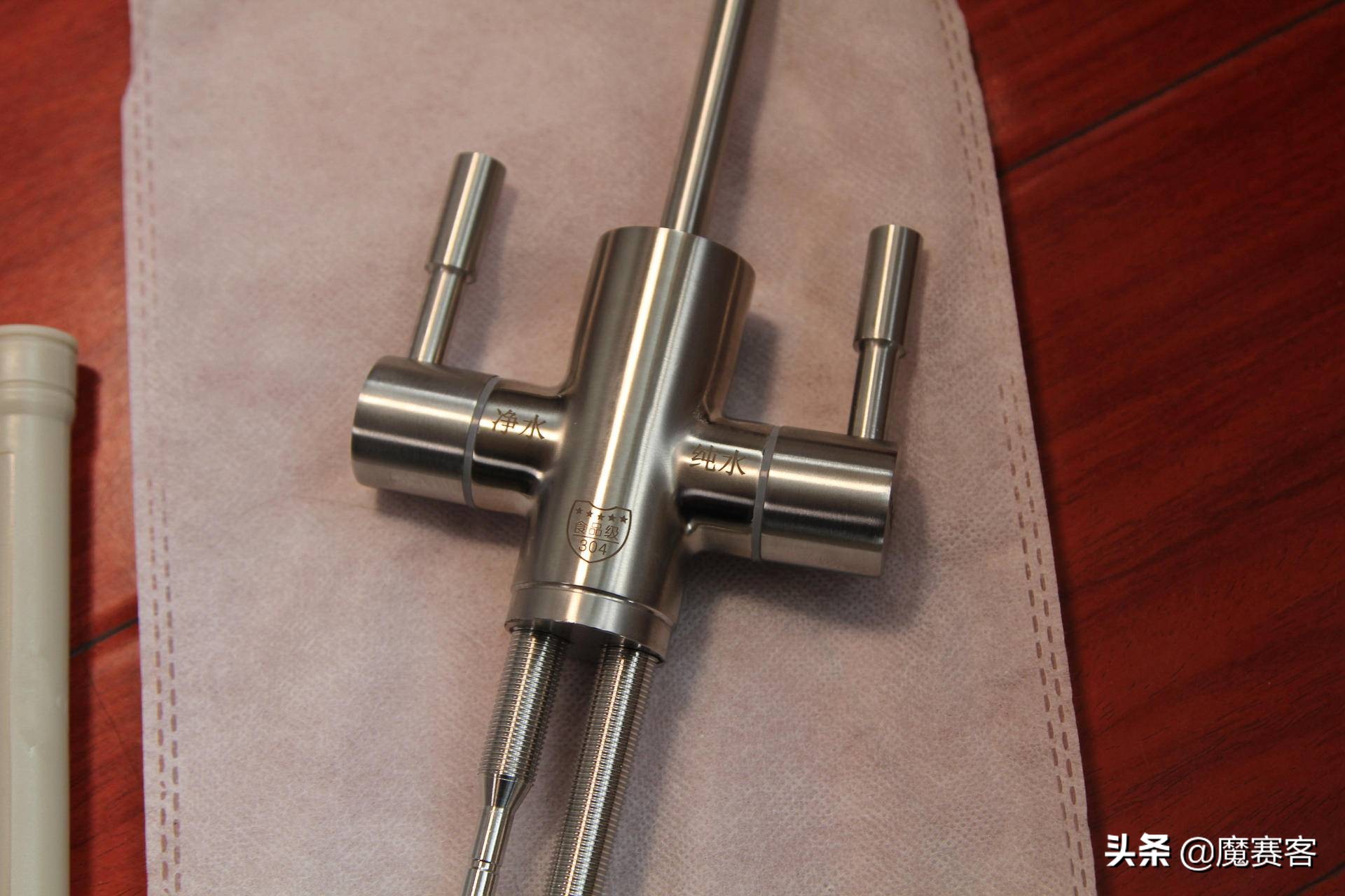 红嘴鸟净水器滤芯更换,红嘴鸟净水器哪个型号好