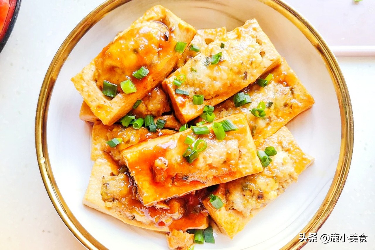 广东年夜饭有哪些特色菜,年夜饭粤菜家常菜菜谱做法大全