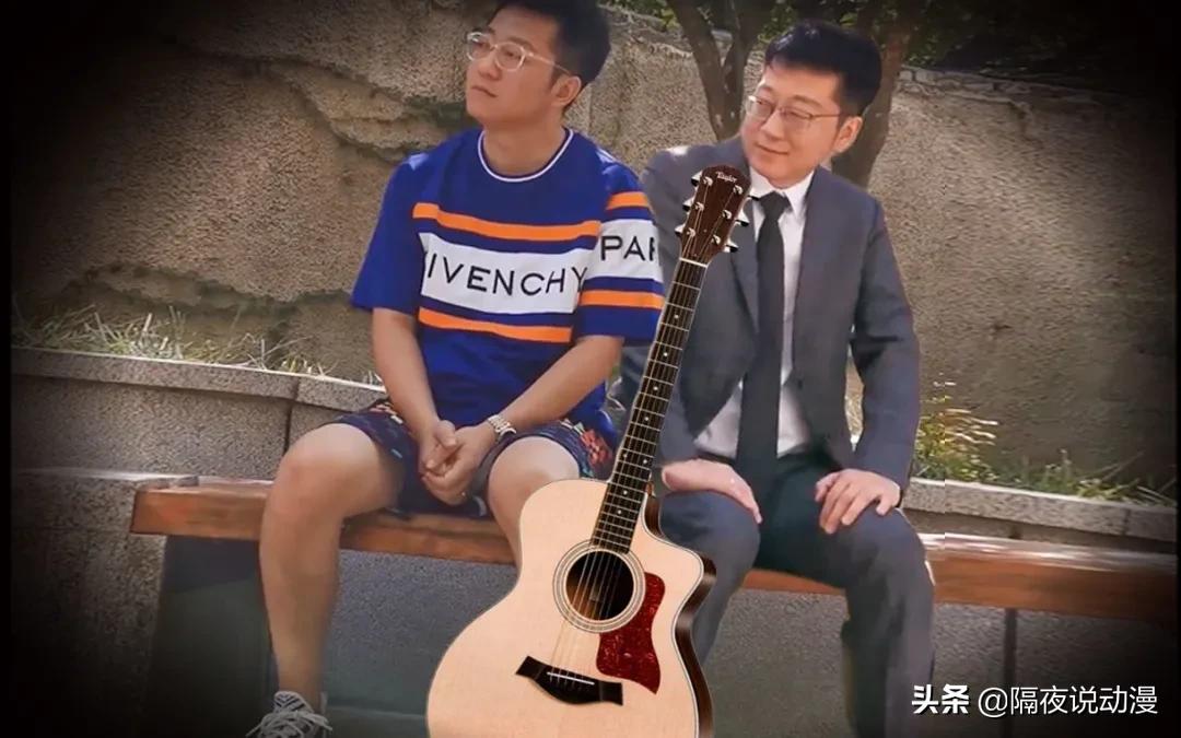 b站十大镇站之宝鬼畜,b站十大鬼畜镇站之宝