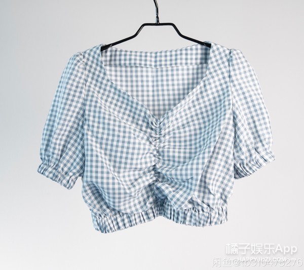 郑爽转卖闲置的小号被扒，原价20000手表只卖888，妥妥宝藏店主啊