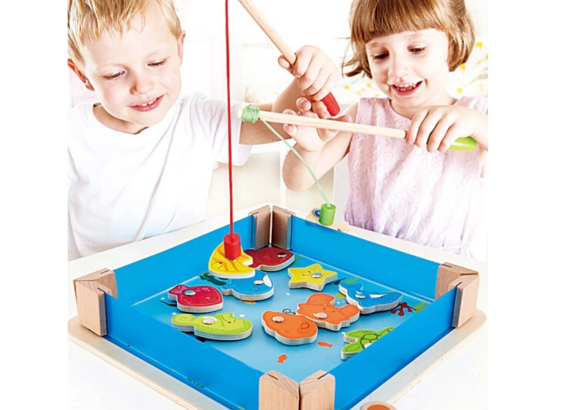 适合2周岁的玩具,2个月宝宝玩具必买清单