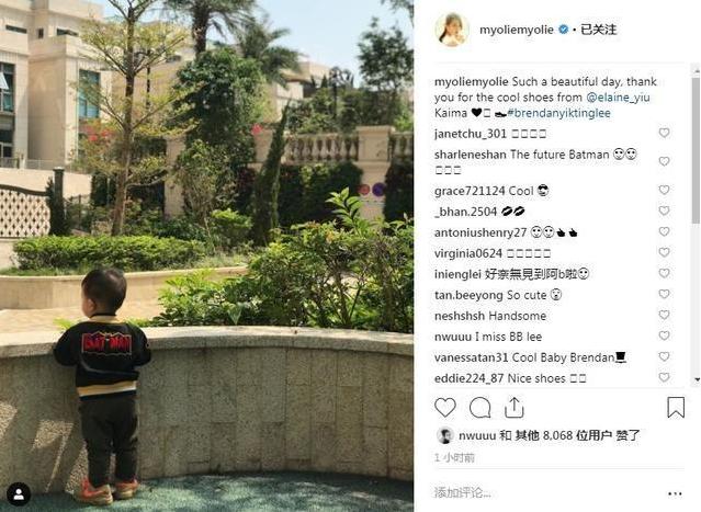 胡杏儿老公李乘德,胡杏儿老公李乘德怎么认识的