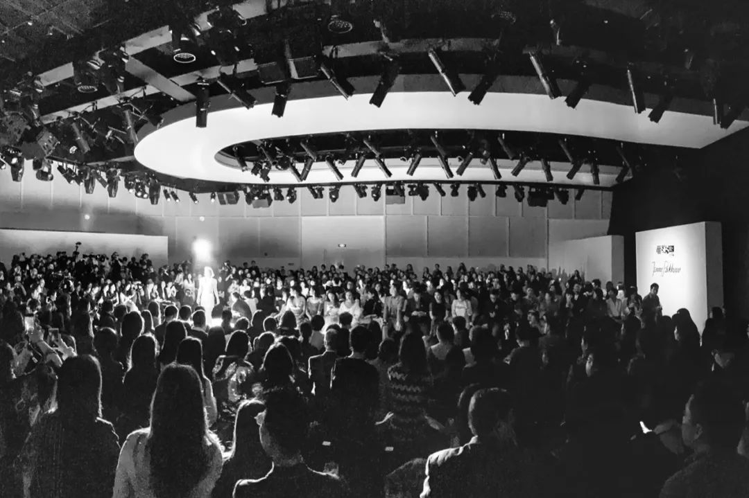 扫街日记第三日,4月日记