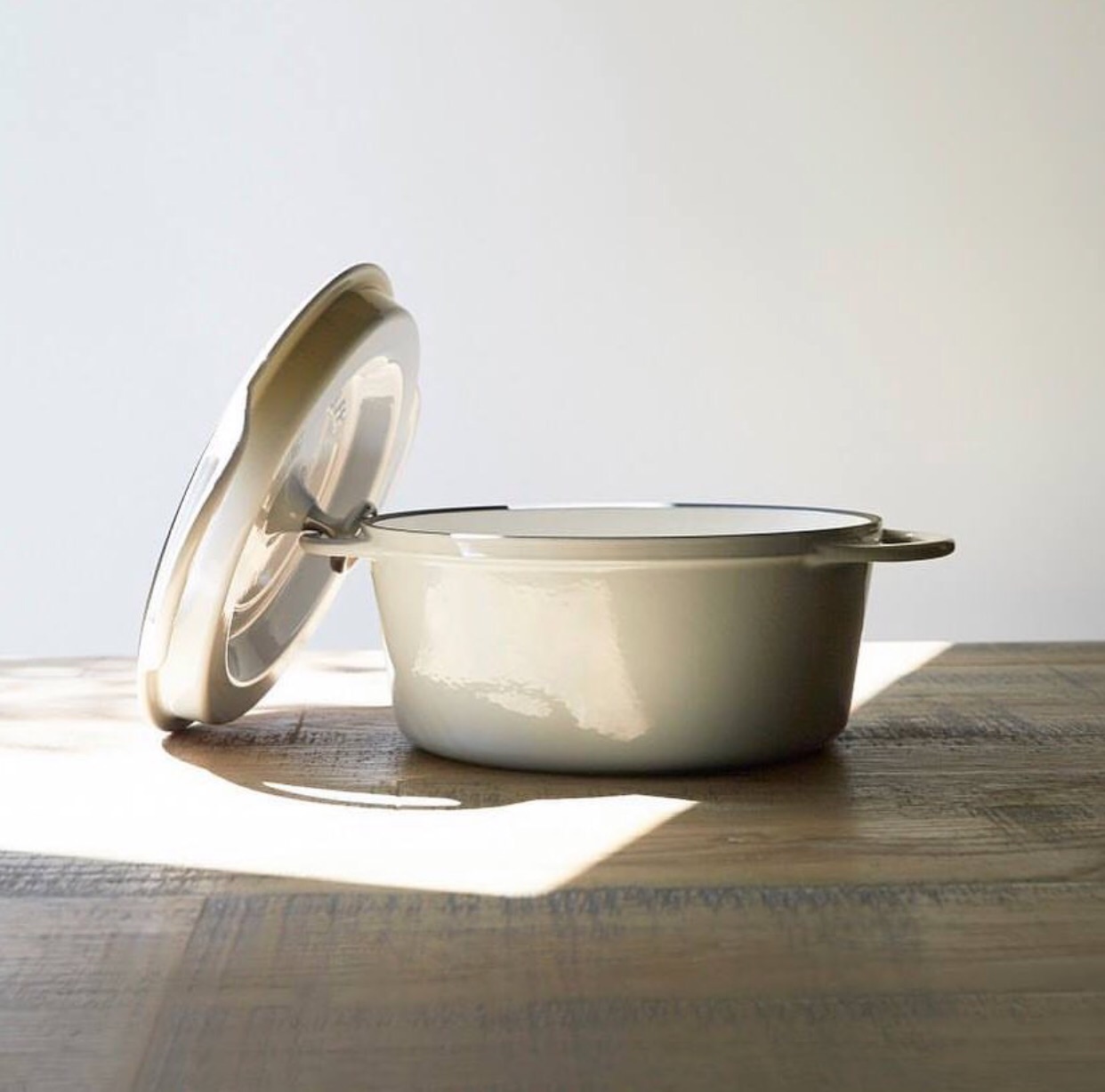 家庭用不粘锅的保养,家庭厨房保养