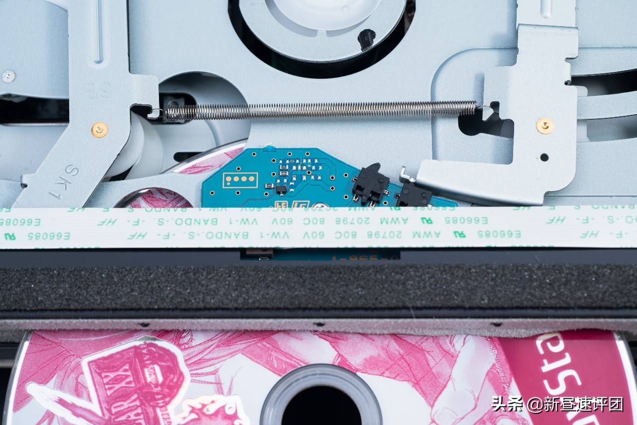 索尼ps游戏机发展史,15年前索尼游戏掌机