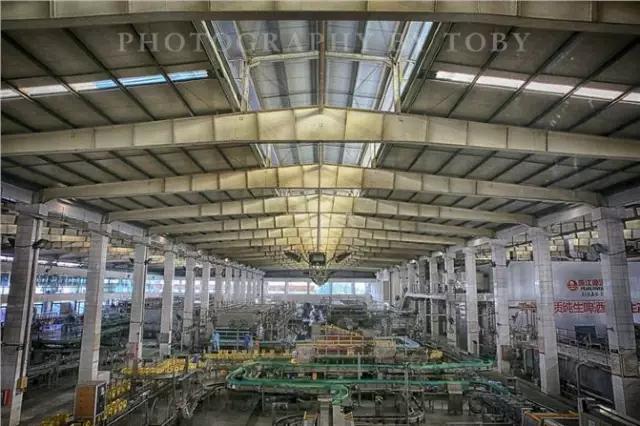 广州早茶看粤剧,老广州早茶听粤剧