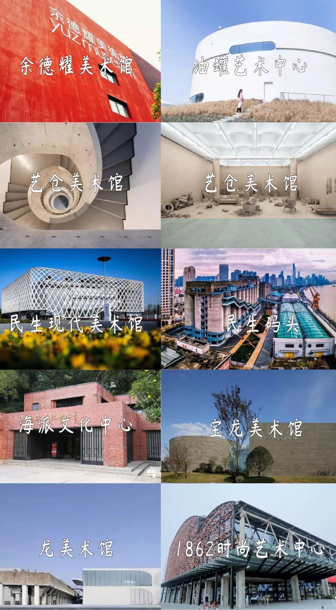 上海凭什么物价高,为什么上海消费那么高