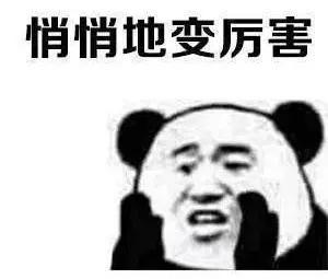 如何在windows更新中更新win11,windows11以后会比win10好用吗